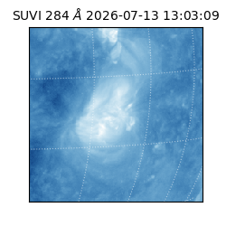 suvi - 2026-07-13T13:03:09.773000