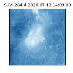 suvi - 2026-07-13T14:03:09.943000