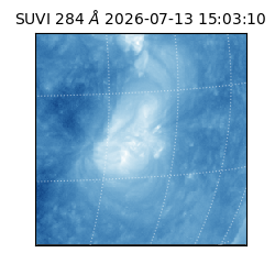suvi - 2026-07-13T15:03:10.119000