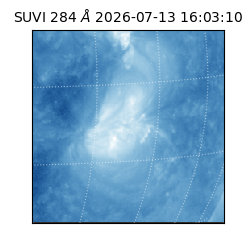 suvi - 2026-07-13T16:03:10.291000