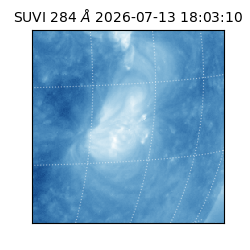 suvi - 2026-07-13T18:03:10.635000