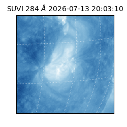 suvi - 2026-07-13T20:03:10.977000