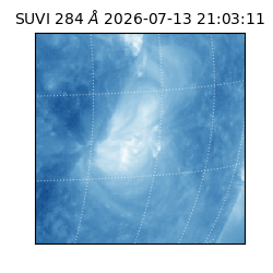 suvi - 2026-07-13T21:03:11.147000