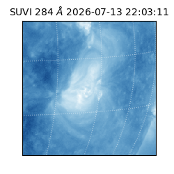 suvi - 2026-07-13T22:03:11.317000