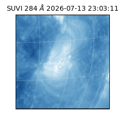 suvi - 2026-07-13T23:03:11.487000