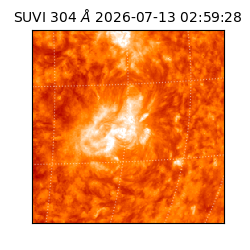 suvi - 2026-07-13T02:59:28.043000