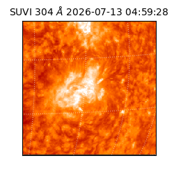 suvi - 2026-07-13T04:59:28.387000