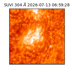 suvi - 2026-07-13T06:59:28.733000