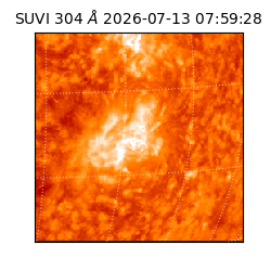 suvi - 2026-07-13T07:59:28.907000