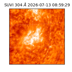 suvi - 2026-07-13T08:59:29.079000