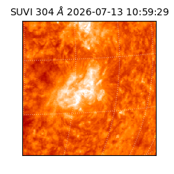 suvi - 2026-07-13T10:59:29.423000