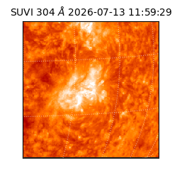 suvi - 2026-07-13T11:59:29.597000