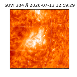 suvi - 2026-07-13T12:59:29.771000