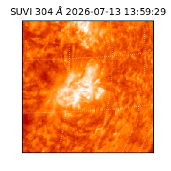 suvi - 2026-07-13T13:59:29.941000