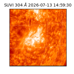 suvi - 2026-07-13T14:59:30.115000