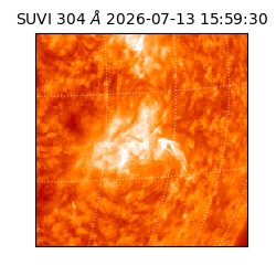 suvi - 2026-07-13T15:59:30.289000
