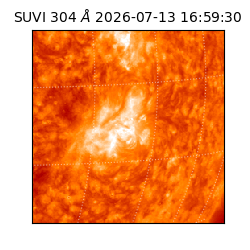 suvi - 2026-07-13T16:59:30.461000