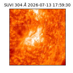 suvi - 2026-07-13T17:59:30.633000
