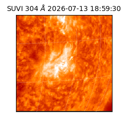suvi - 2026-07-13T18:59:30.809000