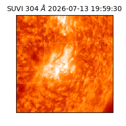 suvi - 2026-07-13T19:59:30.975000
