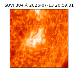 suvi - 2026-07-13T20:59:31.145000