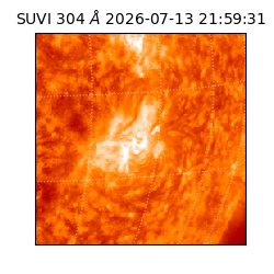 suvi - 2026-07-13T21:59:31.315000
