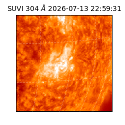suvi - 2026-07-13T22:59:31.485000