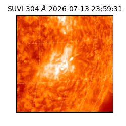suvi - 2026-07-13T23:59:31.657000