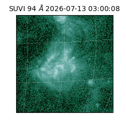 suvi - 2026-07-13T03:00:08.049000