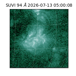 suvi - 2026-07-13T05:00:08.389000