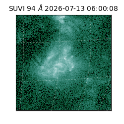suvi - 2026-07-13T06:00:08.561000