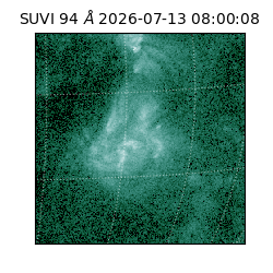 suvi - 2026-07-13T08:00:08.909000