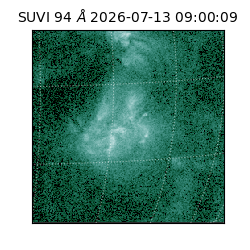 suvi - 2026-07-13T09:00:09.081000