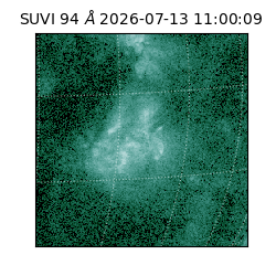 suvi - 2026-07-13T11:00:09.425000