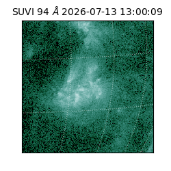 suvi - 2026-07-13T13:00:09.773000