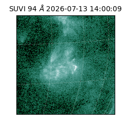 suvi - 2026-07-13T14:00:09.943000