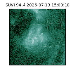 suvi - 2026-07-13T15:00:10.117000