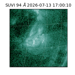 suvi - 2026-07-13T17:00:10.463000