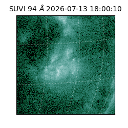 suvi - 2026-07-13T18:00:10.635000
