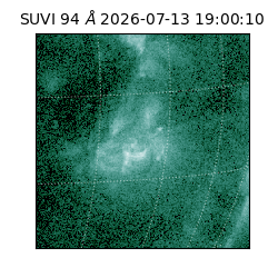 suvi - 2026-07-13T19:00:10.809000