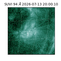 suvi - 2026-07-13T20:00:10.977000