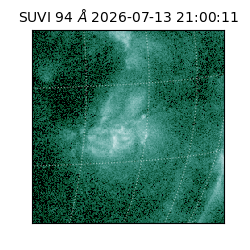 suvi - 2026-07-13T21:00:11.147000