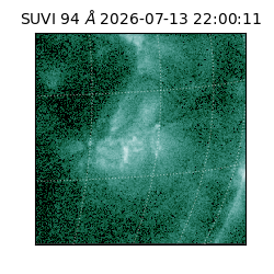 suvi - 2026-07-13T22:00:11.317000
