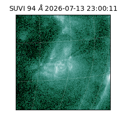 suvi - 2026-07-13T23:00:11.489000