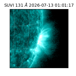 suvi - 2026-07-13T01:01:17.694000
