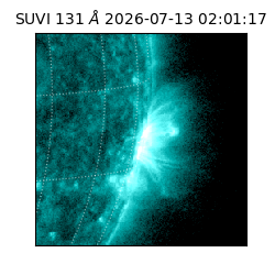 suvi - 2026-07-13T02:01:17.866000