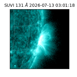 suvi - 2026-07-13T03:01:18.040000