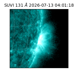 suvi - 2026-07-13T04:01:18.214000