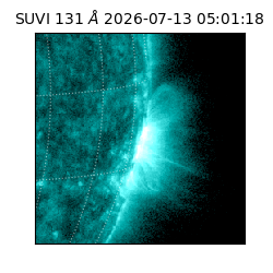 suvi - 2026-07-13T05:01:18.384000