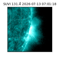 suvi - 2026-07-13T07:01:18.732000